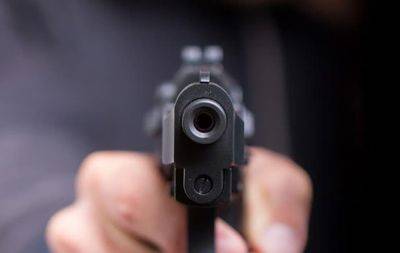 Стрельба сотрудников ТЦК: открыто уголовное производство | Новости Одессы