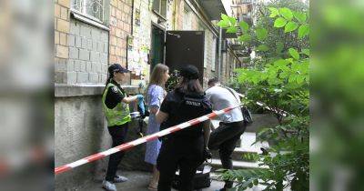 Смерть подростков в Киеве: после употребления психотропов скончались две 15-летние девочки