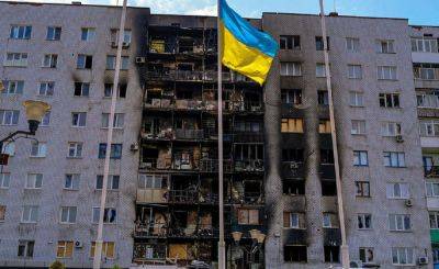 Пытается выставить себя миротворцем: названа страна, которой выгодна затяжная война в Украине