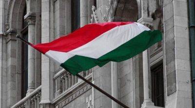 Стали известны детали удержания украинских военнопленных в Венгрии