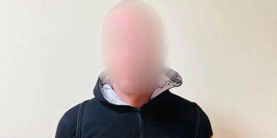 В Ивано-Франковской области девятилетнюю девочку изнасиловал и задушил собственный дядя — полиция