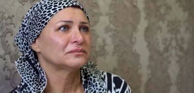 Родственники скончавшегося после операции таджикского режиссёра винят в его смерти врачей