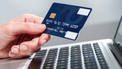 Оформить кредитную карту без отказа: критерии выбора продукта, обзор предложений