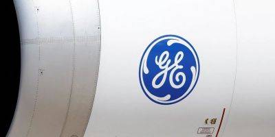 Новые санкции США закрывают General Electric последнюю возможность обслуживать турбины ТЭС в России