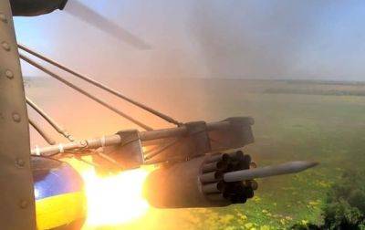 ВСУ поразили 14 артиллерийских подразделений россиян