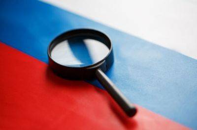 Только 241 иностранная компания окончательно ушла из россии — исследование KSE