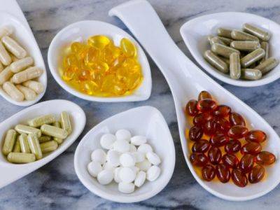 Ученые из США нашли новое лекарство, снижающее уровень «плохого» холестерина на 21%