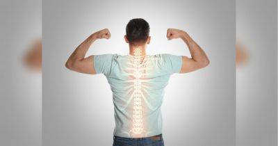 Добавляйте регулярный спорт: врач рассказал, что поможет вылечить больную спину