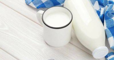 Прогноз: производство молока в Европе продолжит сокращаться