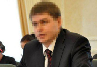 Разоблачен судья-мошенник с Луганщины, который ради украинской зарплаты скрыл гражданство РФ