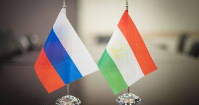 В Гулистоне пройдет заседание коллегии МВД Таджикистана и России