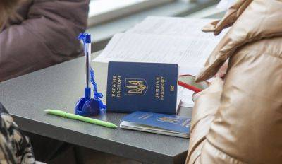 Пособие на размещение украинских беженцев будут выплачивать до конца года