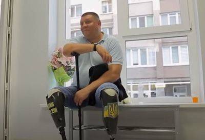 Новые правила получения инвалидности: что нужно знать украинцам