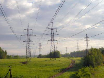 Пересмотр тарифа на электроэнергию в Украине – важный шаг для обеспечения более устойчивого энергорынка – Энергосообщество - gordonua.com - Украина - Тарифы