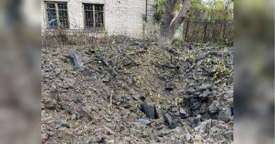 Две женщины погибли в результате обстрела оккупантами Комышевахи Запорожской области