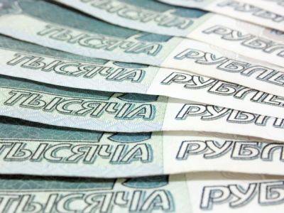 Экономист Кушнирук предложил НБУ помочь бизнесу избавиться от остатков российских и белорусских рублей