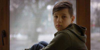 Покалеченное детство. Вышел документальный фильм о принудительной депортации и русификации украинских детей