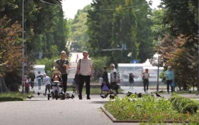 Касается каждой семьи: уже с понедельника в Украине вводят строгое ограничение на 3 месяца