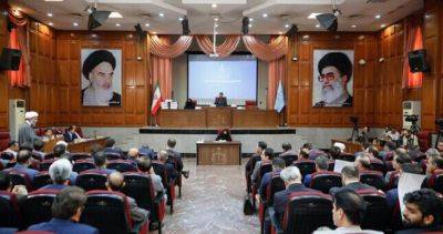 Иранские граждане подали иск против правительства США по делу убийства генерала Сулеймани