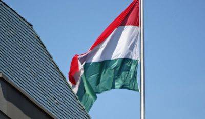 В Венгрии уже больше недели находятся 11 украинских военнопленных. Их отказываются передавать Киеву