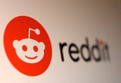Reddit взломали хакеры, которые требуют $4,5 млн и снижения цен на API