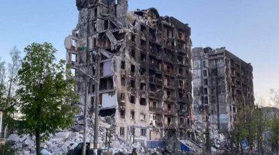 План "жеста доброй воли" и "выжженной земли": На Луганщине оккупанты получили приказ разрушить всю инфраструктуру при отступлении