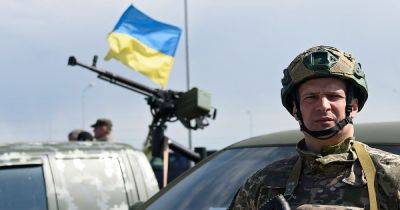 Мобилизация в Украине: ограниченно годных могут призвать в ряды ВСУ, – адвокат