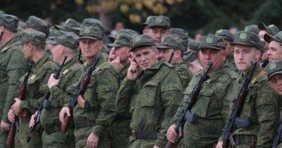 "Нам никогда не понять": майор ВСУ рассказал, что мотивирует россиян воевать