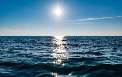 В ООН приняли историческое соглашение о защите Мирового океана - korrespondent.net - Украина - Экология