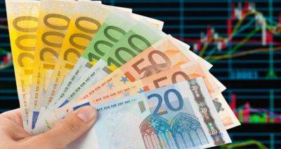 Курс валют на сегодня 20 июня: Евро значительно упало по сравнению с предыдущим днем