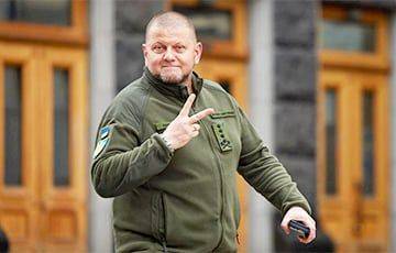 Украинцы высмеивают генералов РФ после фото Залужного