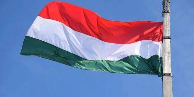 Сийярто заявил, что Венгрия «вообще не участвовала» в вывозе 11 украинских военнопленных из России