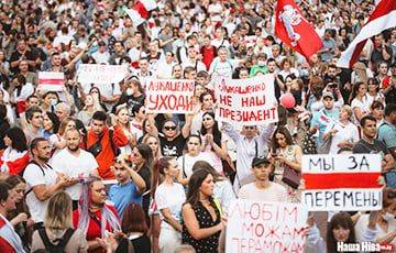 Почему в России регулярно говорят о готовящемся госперевороте в Беларуси?