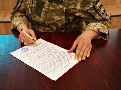 Украинский бренд Sleeper подписал меморандум о сотрудничестве с военным госпиталем
