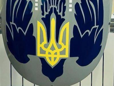 Украина успешно применила беспилотник дальностью до 1 тыс. км – спикер "Укроборонпрома"