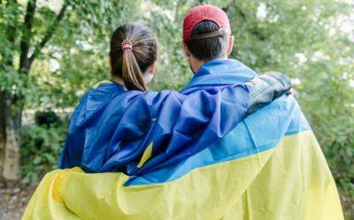 Ведущие мировые компании пообещали трудоустроить в Европе более 13 тысяч украинских беженцев