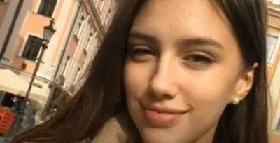 "Так и не раскаялся": в деле об убийстве 19-летней красавицы-студентки поставили точку