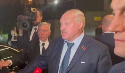 Подготовка к свержению Лукашенко, появились важные подробности: "путин может уже применять..."