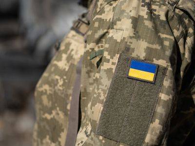 Украинские диверсанты действуют "далеко за линией фронта" – отчет минобороны Германии