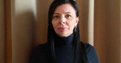 Вдова Ксенофонтова: Олег Кипер спекулировал "интересами детей покойного", чтобы завладеть чужим наследством