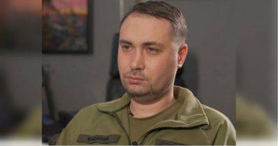 Охладитель заминирован: Буданов подтвердил угрозу подрыва Запорожской АЭС (видео)