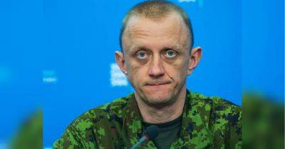 Разведка Эстонии объяснила, почему ВСУ ведут «тихое» контрнаступление