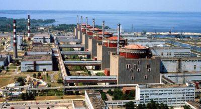 Буданов заявил о новом минировании ЗАЭС: эксперты оценили радиационную угрозу