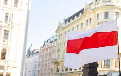 Австрия передаст Украине 18 миллионов евро помощи