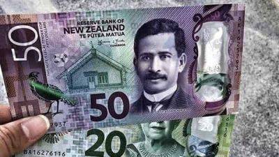 Форекс прогноз и аналитика NZD/USD на 21 июня 2023