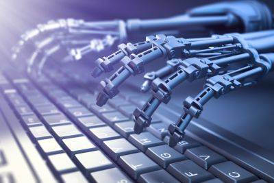 Джо Байден намерен принять меры по регулированию искусственного интеллекта