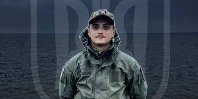 На войне с Россией героически погиб ультрас украинского клуба