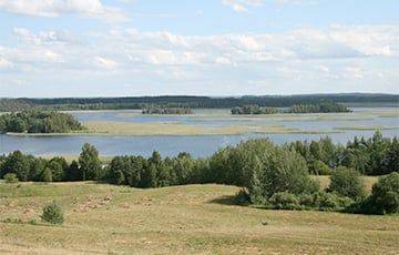 Сколько стоит отдых на Браславских озерах: базы отдыха, турстоянки, квартиры, усадьбы