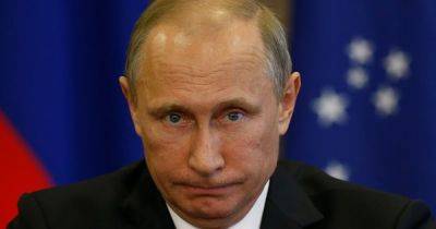 Россия заявила о победе в войне. Какой план реализует Путин