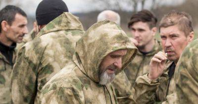 Венгрия могла выступить переговорщиком по освобождению украинских военнопленных, — источник